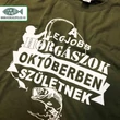 szülinap-póló-horgászoknak