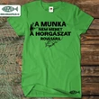 a_munka_nem_mehet_a_horgaszat_rovasara_fuzold