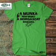 a_munka_nem_mehet_a_horgaszat_rovasara_fuzold