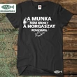 a_munka_nem_mehet_a_horgaszat_rovasara_fekete