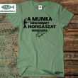 a_munka_nem_mehet_a_horgaszat_rovasara_oliva