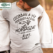 Kép 1/6 - horgász póló