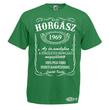Kép 7/7 - egyedi-évszámos-horgász-póló