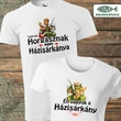 horgász-páros-póló