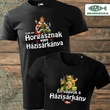 paros-horgasz-polo