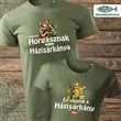 paros-horgasz-polo-feher