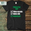 tokeletes_nap_horgasz_polo_fekete
