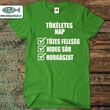 tokeletes_nap_horgasz_polo_fuzold
