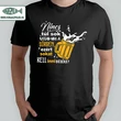 nincs_tul_sok_vitamin_fekete