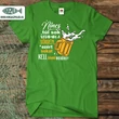 nincs_tul_sok_vitamin_fuzold