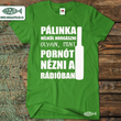 palinka_nelkul_horgaszni_polo_fuzold
