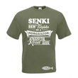 Kép 5/7 - Senki Sem tökéletes Póló