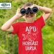 apu_horgasz_tarsa_piros