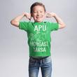 apu_horgasz_tarsa_fűzöld