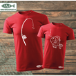 horgász-társak-póló-csomag-piros
