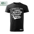 semmive-sem-tudsz-meglepni-apukás-horgász-póló-fekete
