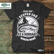Éles-ész-szuper-erő-ez-a-horgász-mindig-menő-fekete