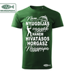 Nem-nyugdíjas-vagyok-hanem-nagypapa-póló-sötétzöld