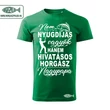 Nem-nyugdíjas-vagyok-hanem-nagypapa-póló-fűzöld