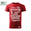 Nem-nyugdíjas-vagyok-hanem-nagypapa-póló-piros