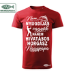 Nem-nyugdíjas-vagyok-hanem-nagypapa-póló-piros