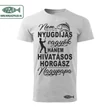 Nem-nyugdíjas-vagyok-hanem-nagypapa-póló-fehér