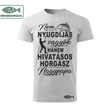 Kép 5/6 - Nem-nyugdíjas-vagyok-hanem-nagypapa-póló-fehér