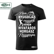 Nem-nyugdíjas-vagyok-hanem-nagypapa-póló-fekete