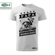 papa-a-legnagyobb-horgász-fehér