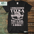a-horgaszsiker-titka-fekete