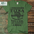 a-horgaszsiker-titka-olivazold