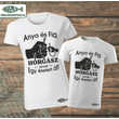 anya-és-fia-pólócsomag-fehér