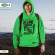 legszebb_sullok_ferfi_pulover_almazöld