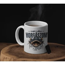 harcsás-horgász-bögre