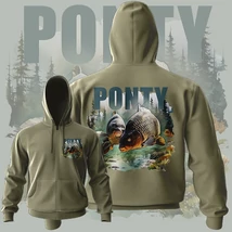 ponty-pulover-cipzáros