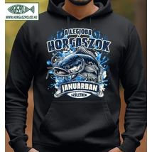 szülinapi_horgász_pulóver