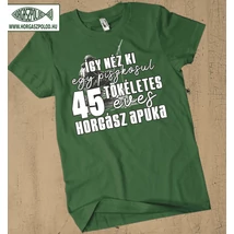 születésnap-pólók-horgászoknak