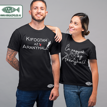 paros-horgasz-polo-kifogtam-az-aranyhalat