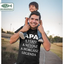 apa_a_ferfi_a_horgasz_legenda