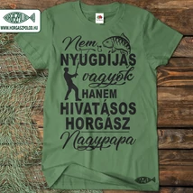 Nem-nyugdíjas-vagyok-hanem-nagypapa-póló-oliva