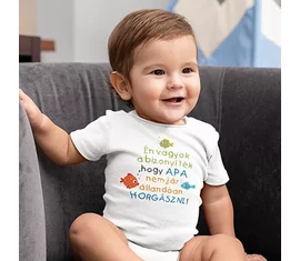 Baby body