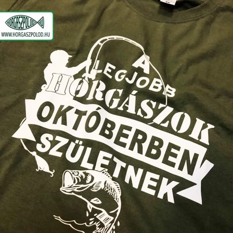 szülinap-póló-horgászoknak