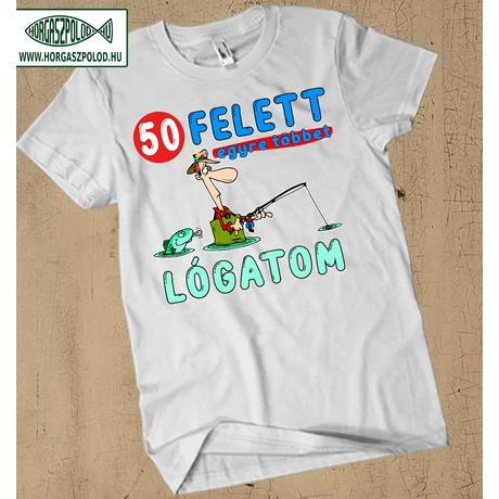 születésnapi-pólók