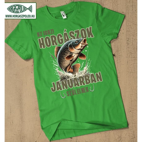 születésnapi-horgász