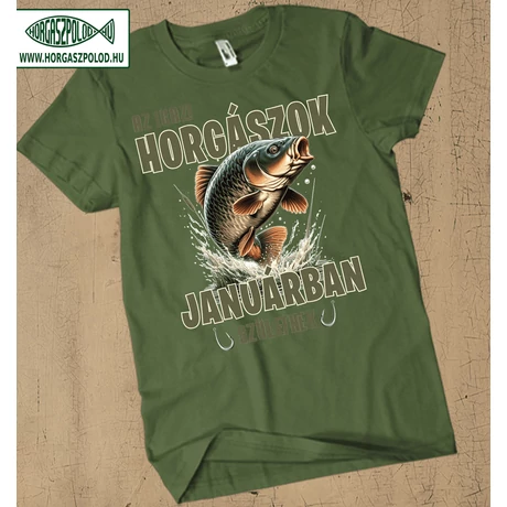 ajándékötletek-horgászoknak