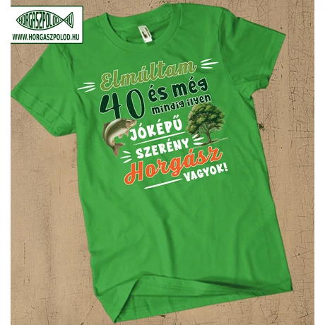 születésnapi-pólók