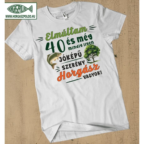 horgász-szülinapi-póló