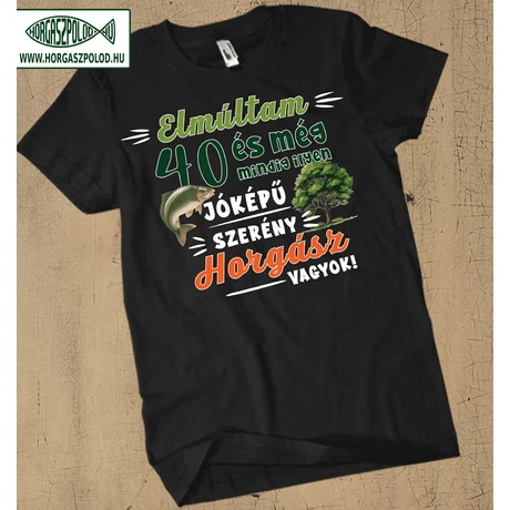 születésnap-pólók-horgászoknak