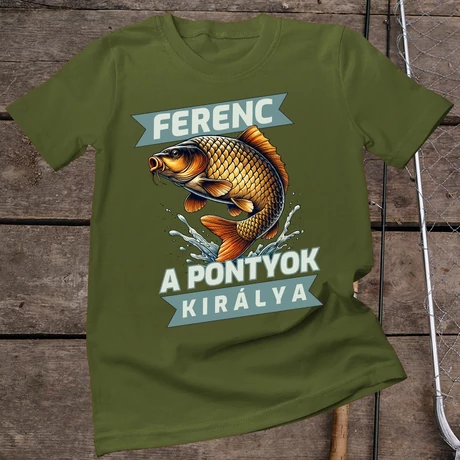 olivazöld-pontyos-polo