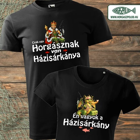 paros-horgasz-polo